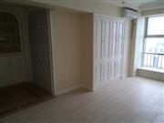 絎節棰戦亾